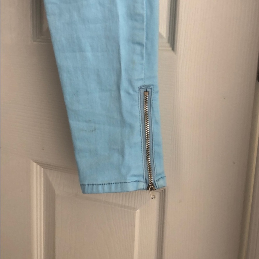 Pants - Picture 2 of 2